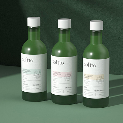 代工產品侵權，代工廠承擔連帶責任冤不冤？