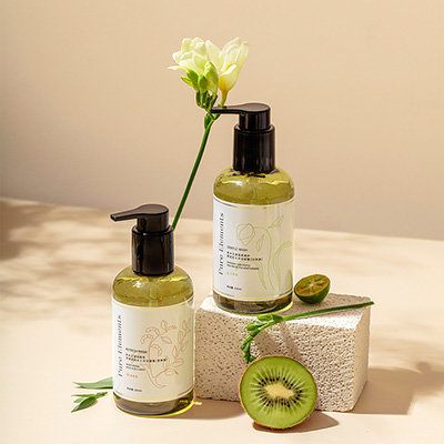 營造互動性和體驗感是當下消費創新的一個方向