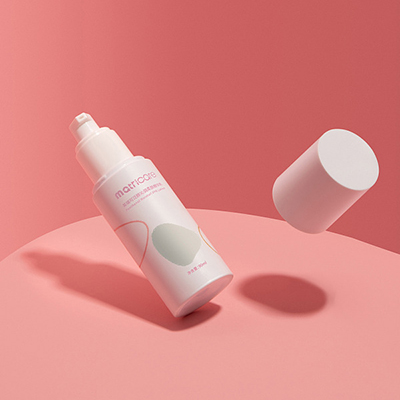 藥監局：普通化妝品中添加377將依法查處