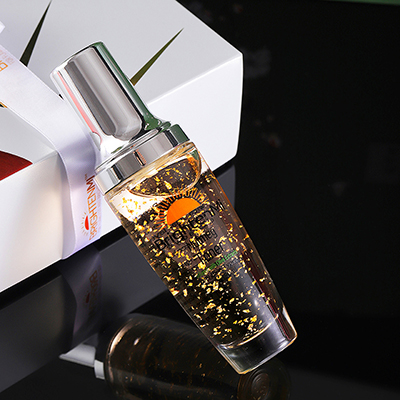 缺口超10萬,化妝品行業(yè)“人才荒”