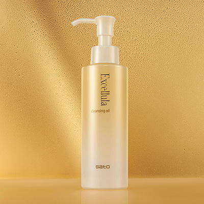 千億化妝品市場(chǎng)里的博弈與未來