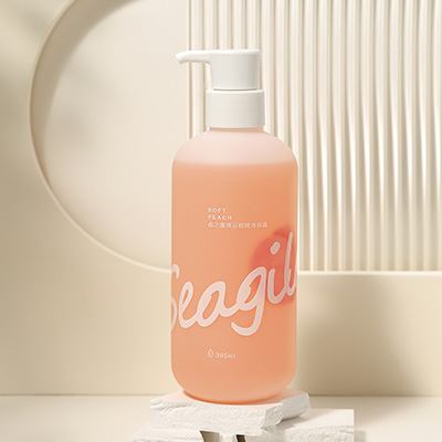 國內(nèi)外巨頭相繼入局,寵物洗護(hù)品成為新的掘金賽道?