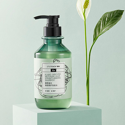 化妝品小樣的“翻身仗”打贏了嗎?