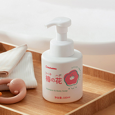 珠三角、長三角地區(qū)競(jìng)相發(fā)展,中國化妝品產(chǎn)業(yè)版圖誰更“漂亮”