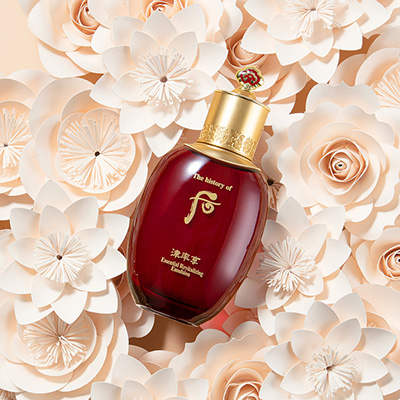 95后顏值經濟大爆炸：一文盤點化妝品產業如何年入4000億