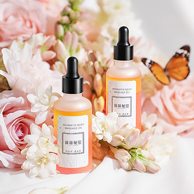 更高2000萬,廣州黃埔美妝企業(yè)再迎政策紅利