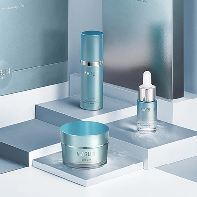 不知名化妝品傍上高校,產(chǎn)品賣出10w+