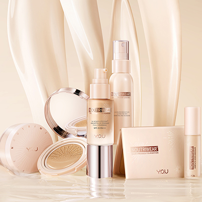 化妝品一路向貴,但你的臉真的價值百萬嗎?