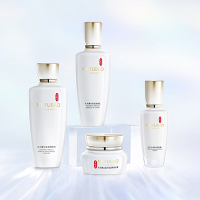 2022年了,美妝集合店活得怎么樣?