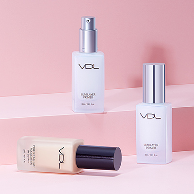 查封,這類產(chǎn)品要注意了