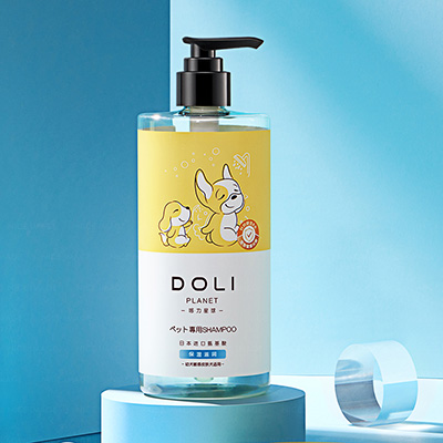 國(guó)內(nèi)外巨頭相繼入局,寵物洗護(hù)品成為新的掘金賽道?