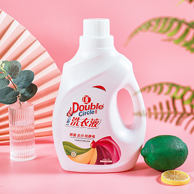 專業洗衣液加工廠家優勢解析,滿足代加工需求!