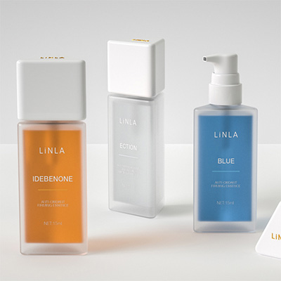 護膚品代加工為企業帶來哪些發展優勢呢?