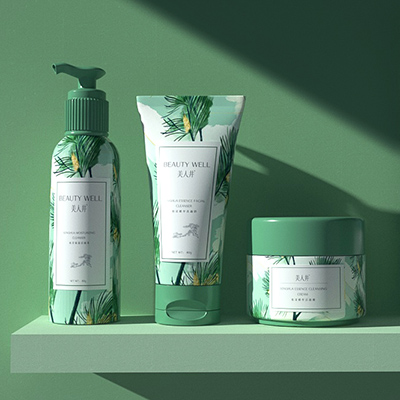 再提百億品牌目標！出手助推高質量發展