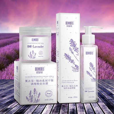 環保成美業新勢力？