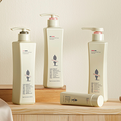 這個618,阿道夫為何讓人心動?