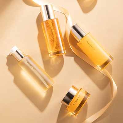 化妝品包裝設(shè)計用途有哪些？