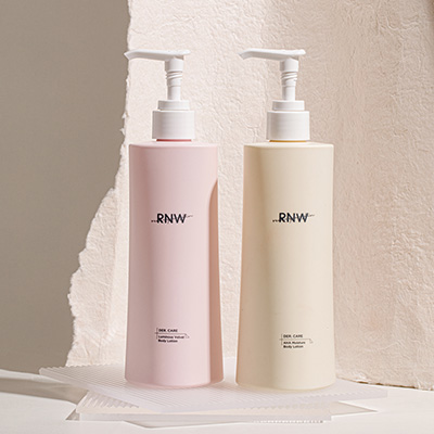 PET與PP材質的塑料瓶有什么區別