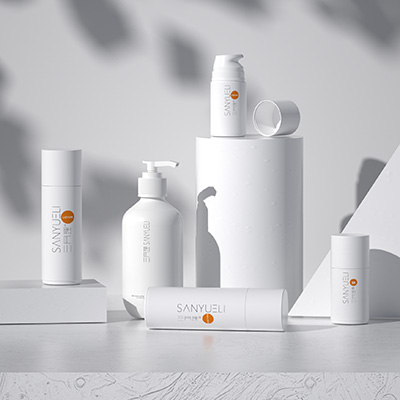 PET塑料瓶與PP塑料瓶區別