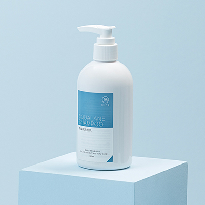 廣口瓶、直筒瓶、窄口瓶，PET塑料瓶三大瓶型盤點 