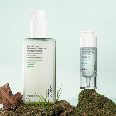 PET、PP、PE，食品塑料瓶材質選用大有講究