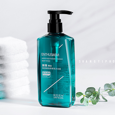 產品出現色差，原因是什么？