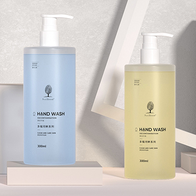 保健品塑料瓶包裝的生產與發展方面有哪些問題？