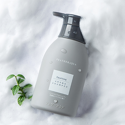 供應商態度傲慢,pet塑料瓶采購該怎么辦?