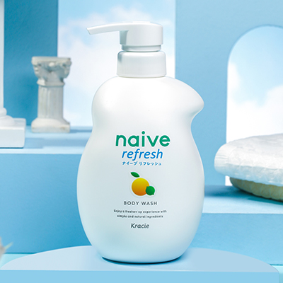 pet塑料瓶采購新人如何找到合適供應商?