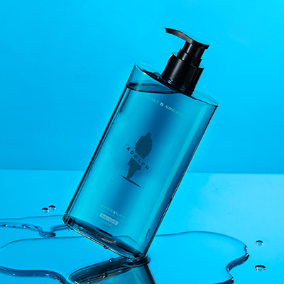 直擊塑料包裝瓶廠家,看看一步法工藝是怎樣的