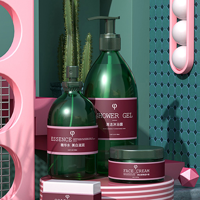 塑料包裝瓶的緩沖空間設(shè)計不合理,當(dāng)心爆瓶!