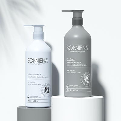 為什么越來越多行業(yè)選擇塑料包裝瓶做包裝?