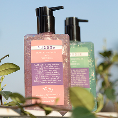 做好這四點,就離一個合格的PET塑料瓶不遠(yuǎn)了