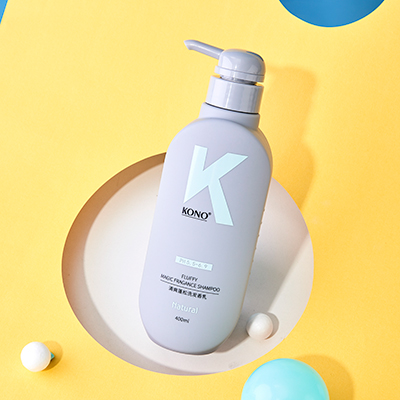 實力碾壓!PET塑料瓶優(yōu)點真的是太多了