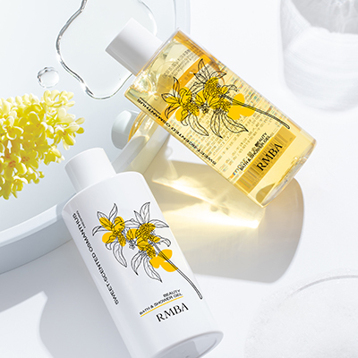 只知道pet塑料瓶包裝,petg了解一下?