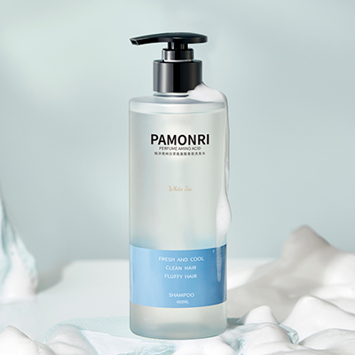 透明PET塑料瓶包裝太簡(jiǎn)單?其實(shí)另有玄機(jī)!