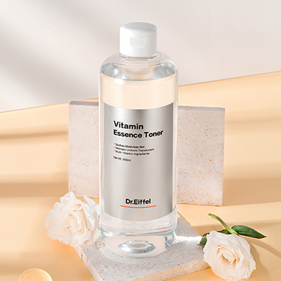 萬萬想不到,PET塑料瓶瓶口設(shè)計(jì)學(xué)問這么大