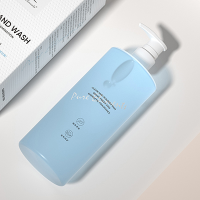 采購洗手液塑料瓶前，我必須要告訴你的3件事