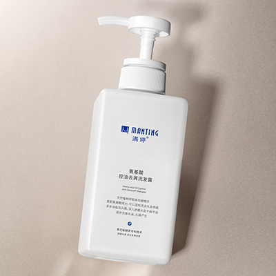 注意！疫情期間，都在關注這種洗手液塑料瓶