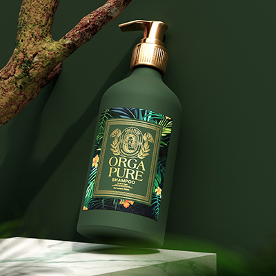 塑料瓶廠家實力比拼，誰強誰弱一目了然！