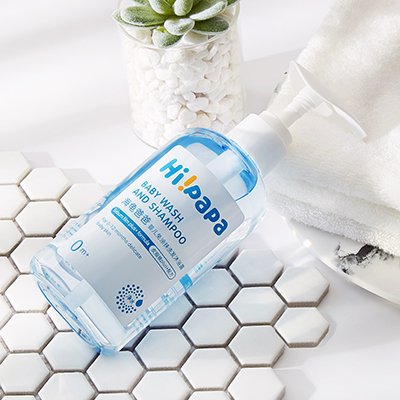 選購PET包裝瓶要當心，這些坑千萬別入！