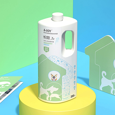 PET消毒水塑料瓶廠家報價的一些大坑，你中了幾個？