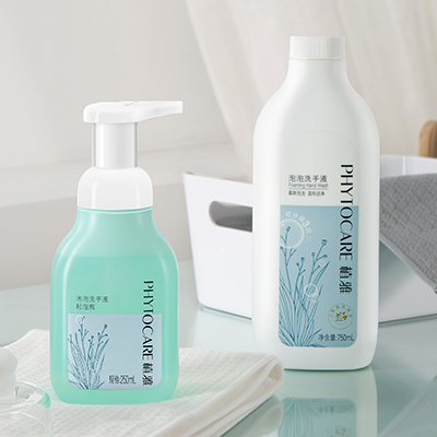 不想被塑料瓶廠家忽悠，這些專業技能采購必須要懂