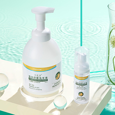 想找廣州中高端PET包裝瓶廠家，這些條件是硬指標！