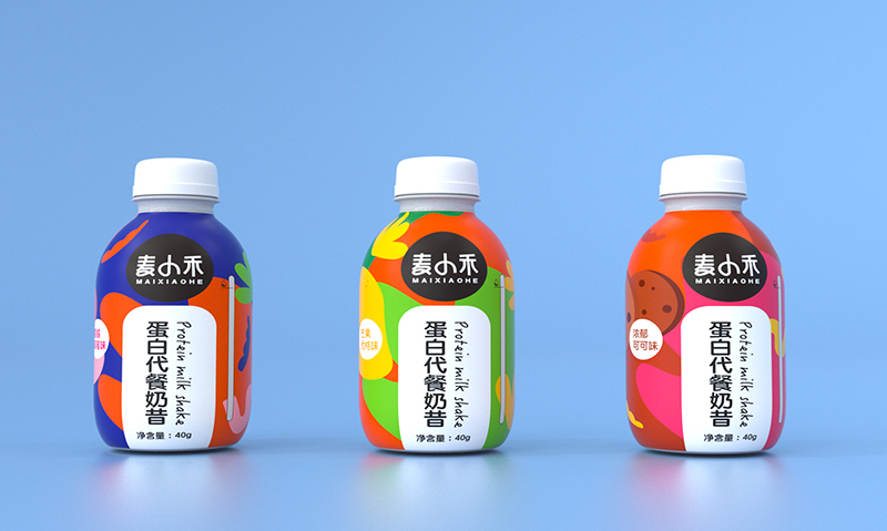 憑借這幾點(diǎn)，PET塑料瓶包裝成飲料界的