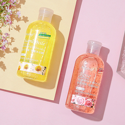 警惕:洗發(fā)水、沐浴露塑料瓶在這個(gè)方面會(huì)越來(lái)越嚴(yán)