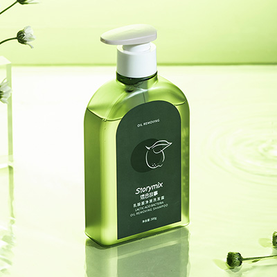 技能get:采購(gòu)洗護(hù)塑料瓶時(shí)這樣談價(jià)準(zhǔn)沒(méi)錯(cuò)