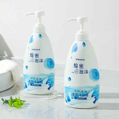 想找一家優(yōu)質(zhì)的pet塑料瓶廠家,其實(shí)很簡(jiǎn)單