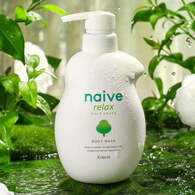 小身材更流行?請(qǐng)收下這份最新的飲料瓶包裝趨勢(shì)