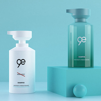 這些書(shū)塑料瓶采購(gòu)商都在看,值得收藏!